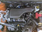 Nissan X-Trail III Рестайлинг Москва  - изображение 53