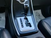 Hyundai Elantra V (MD) Краснодар  - изображение 42