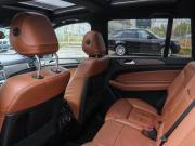 Mercedes-Benz GLS I (X166) Химки  - изображение 30