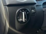 Volkswagen Tiguan I Рестайлинг Ижевск  - изображение 48