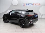 Omoda C5 I Подольск  - изображение 26
