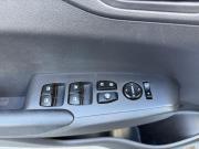 Hyundai Solaris II Рестайлинг Курган  - изображение 24