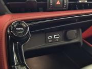 Lexus NX II Санкт-Петербург  - изображение 47