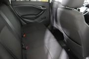 Lada (ВАЗ) Vesta I Нижний Новгород  - изображение 37