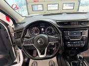 Nissan Qashqai II Рестайлинг Орел  - изображение 30