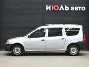 Lada (ВАЗ) Largus I Екатеринбург  - изображение 24