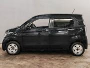 Honda N-WGN I Рестайлинг Москва  - изображение 24