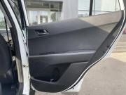 Hyundai Creta I Краснодар  - изображение 37