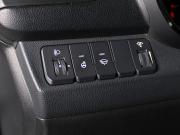 Kia Rio III Минеральные Воды  - изображение 31