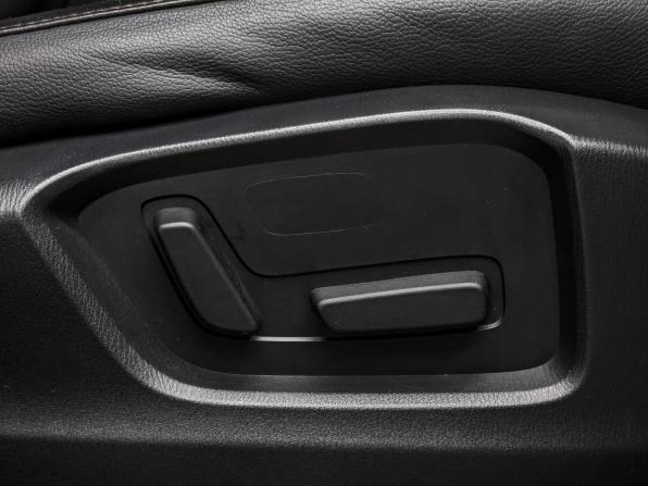 Mazda CX-5 II с пробегом 2020 года, цена 3 000 000 рублей, 44538 км, внедорожник, Автокод Объявления