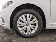 Volkswagen Jetta VII Москва  - изображение 44