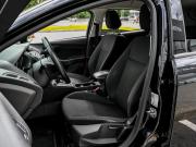 Ford Focus III Рестайлинг Волгоград  - изображение 28