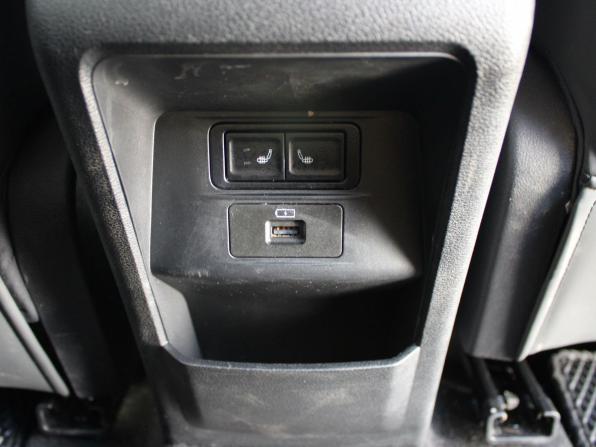 Chery Tiggo 7 Pro Max I с пробегом 2023 года, цена 2 199 000 рублей, 30059 км, внедорожник, Автокод Объявления