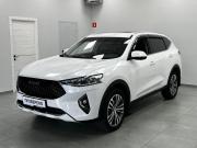 Haval F7 I Казань  - изображение 23