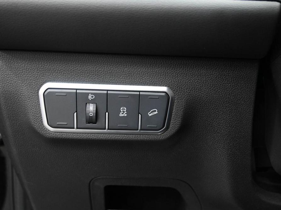 Haval M6 II Ростов-на-Дону  - изображение 22