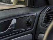 Skoda Octavia II (A5) Рестайлинг Санкт-Петербург  - изображение 26