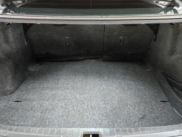 Toyota Corolla X (E140 E150) с пробегом 2008 года, цена 599 000 рублей, 338000 км, седан, Автокод Объявления