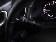 Infiniti QX60 I Рестайлинг Санкт-Петербург  - изображение 63