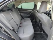 Toyota Corolla XI (E160 E170 E180) Рестайлинг 1 Ярославль  - изображение 29