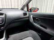 Kia Ceed II Ижевск  - изображение 41