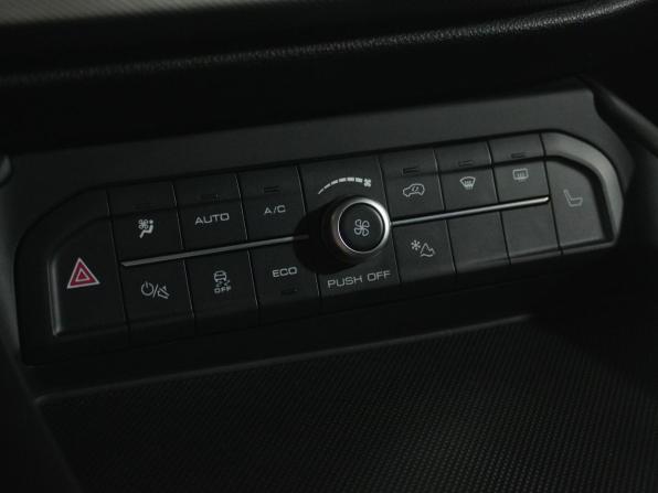 Haval F7x I Рестайлинг с пробегом 2022 года, цена 2 298 000 рублей, 38133 км, внедорожник, Автокод Объявления