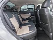 Lada (ВАЗ) Vesta I Рестайлинг (NG) Нижний Новгород  - изображение 29