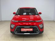 Kia Soul III Альметьевск  - изображение 26