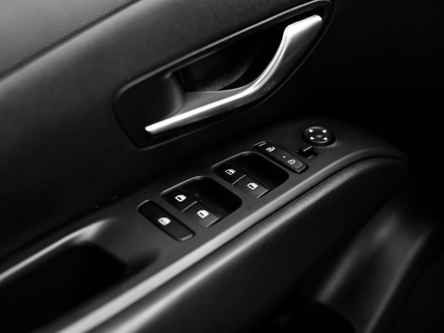 Hyundai Tucson IV Санкт-Петербург  - изображение 11