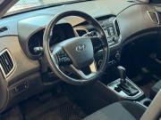 Hyundai Creta I Санкт-Петербург  - изображение 42