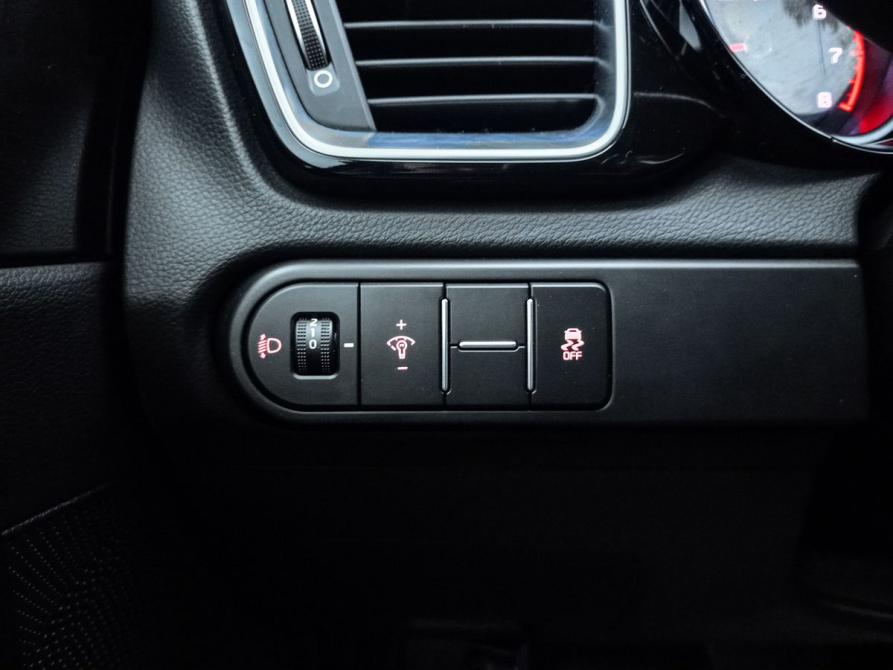 Kia Ceed III Казань  - изображение 10