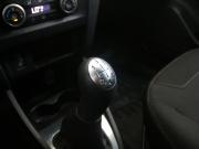 Lada (ВАЗ) XRAY I Стерлитамак  - изображение 30