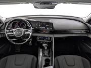 Hyundai Elantra VII (CN7) Москва  - изображение 43