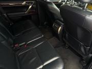 Lexus GX II Оренбург  - изображение 24