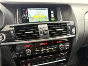 BMW X3 II (F25) Красноярск  - изображение 46