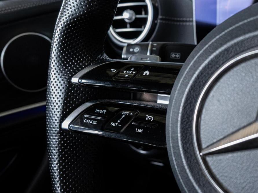 Mercedes-Benz E-Класс V (W213 S213 C238) Рестайлинг Краснодар  - изображение 16