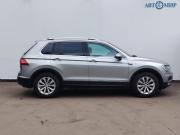 Volkswagen Tiguan II Москва  - изображение 23