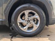 Hyundai Tucson IV Москва  - изображение 28