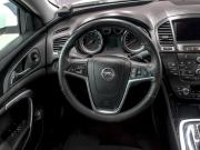 Opel Insignia I Ростов-на-Дону  - изображение 29