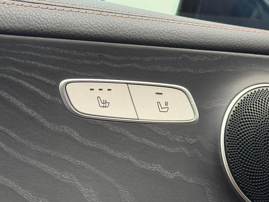Mercedes-Benz E-Класс V (W213 S213 C238) Воронеж  - изображение 25