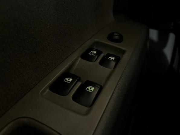 Chevrolet Lacetti I с пробегом 2008 года, цена 529 900 рублей, 185000 км, седан, Автокод Объявления