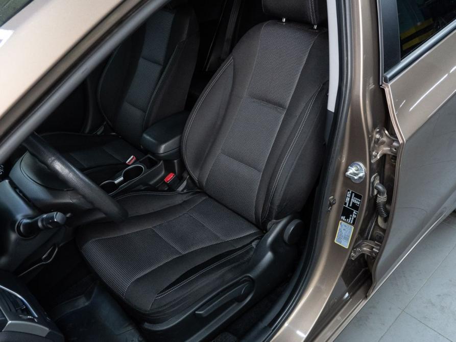 Hyundai i30 II Тюмень  - изображение 14