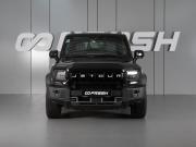 JETOUR T2 Минеральные Воды  - изображение 23