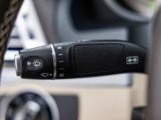 Mercedes-Benz E-Класс IV (W212 S212 C207) Рестайлинг Волгоград  - изображение 59