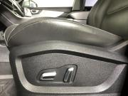 Chery Tiggo 7 Pro Max I Москва  - изображение 35