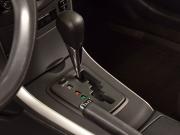 Toyota Corolla X (E140 E150) Рестайлинг Кемерово  - изображение 37