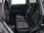 Mitsubishi Outlander III Рестайлинг 2 Минеральные Воды  - изображение 27