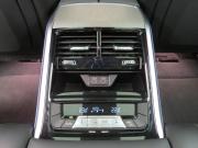 BMW 8 серии II (G14/G15/G16) Рестайлинг Санкт-Петербург  - изображение 79