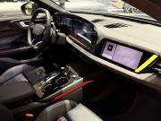 Audi A5 III (B10) Воронеж  - изображение 37