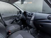 Lada (ВАЗ) Granta I Рестайлинг Самара  - изображение 32