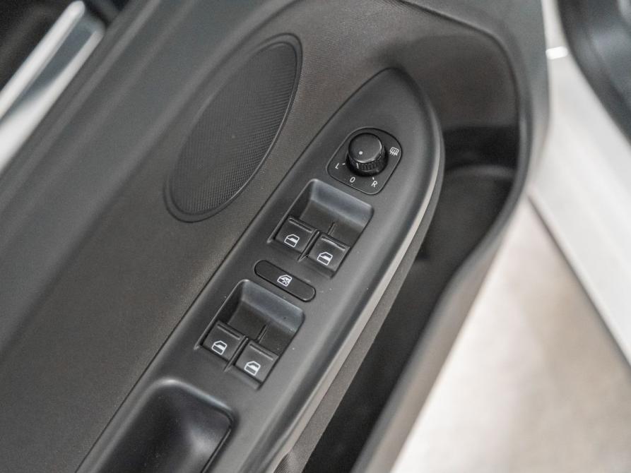 Volkswagen Golf Plus II Красноярск  - изображение 13